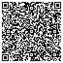 QR code with Cici's Pizza contacts