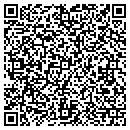 QR code with Johnson & Assoc contacts