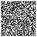 QR code with Name Crafters contacts