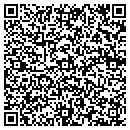 QR code with A J Construction contacts
