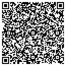 QR code with Colprovia Asphalt contacts