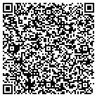 QR code with Chandlers Construction contacts