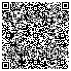 QR code with Chandlers Construction contacts