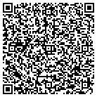 QR code with Anytime Termite & Pest Service contacts