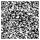 QR code with Wee Zee's contacts