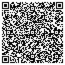 QR code with Advance Auto Parts contacts
