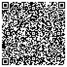 QR code with EMSI Occupational Service contacts