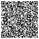 QR code with Cac Investments Inc contacts