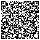 QR code with Julius E Smith contacts