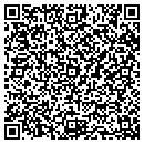 QR code with Mega Color Corp contacts