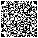 QR code with Stevens Painting contacts