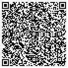 QR code with Kenneth A Campbell Jr contacts