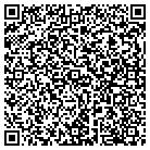 QR code with Tony Roma's Famous For Ribs contacts