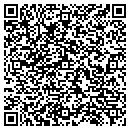 QR code with Linda Dressmaking contacts