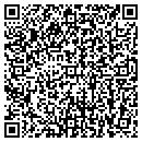QR code with John B Sheppard contacts