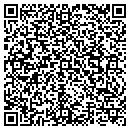 QR code with Tarzana Diagnostics contacts