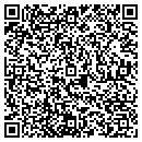 QR code with Tmm Enterprises 4967 contacts