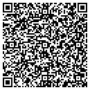 QR code with More Than Pizza contacts