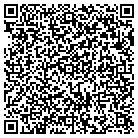 QR code with Shulers Small Engines Inc contacts