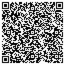 QR code with BFC Construction contacts