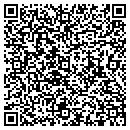 QR code with Ed Cordes contacts