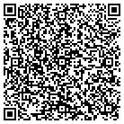 QR code with Frank Doi and Sons Nursery contacts