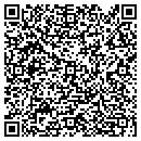 QR code with Parise Law Firm contacts