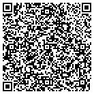 QR code with Allied Electronics Inc contacts