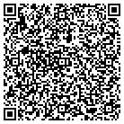 QR code with Monckton Financial Group Inc contacts