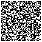 QR code with 2nd Lugoff-Elgin Pawn Shop contacts