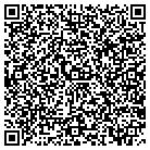 QR code with Junction Party Shop The contacts