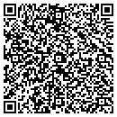 QR code with Point Of Light Consulting contacts