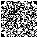 QR code with PCS Store LLC contacts