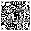 QR code with Nextel contacts