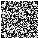 QR code with Nate's Detail contacts