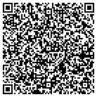 QR code with Lynwood Drive Church Of God contacts