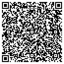 QR code with Megan Martin contacts