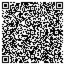 QR code with Wade Humphrey contacts