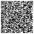 QR code with Clark's Corner contacts
