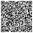 QR code with Iva Fitness contacts
