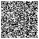 QR code with Alvin C Biggs contacts