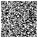 QR code with Traders Party Shop contacts