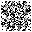 QR code with Thee & Mee Health Store contacts