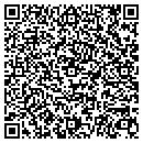 QR code with Write Way Grocery contacts