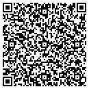 QR code with Action Auto Sales contacts