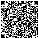 QR code with Inspection Connection contacts