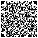 QR code with Aynor Beauty Center contacts