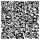 QR code with Lighthouse-PRAISE contacts