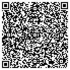 QR code with Dockmasters Construction LLC contacts