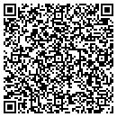 QR code with Map Communications contacts